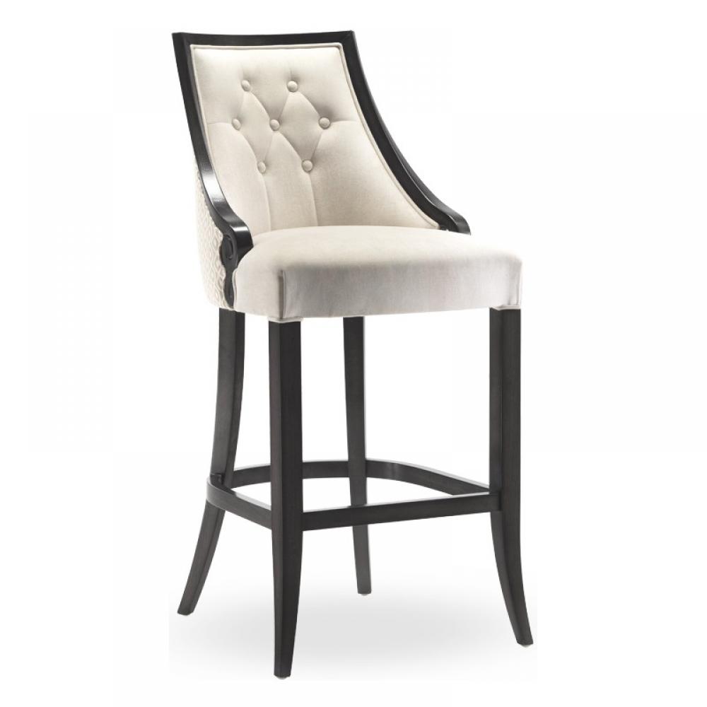 klasszikus barszek elegans bar bisztro etterem karpitos kenyelmes etkezo szekek mediterran egyedileg karpitozott pul magas szek konyhasziget felujitas toszkan oalsz butorok lameridiana lakberendezes.jpg